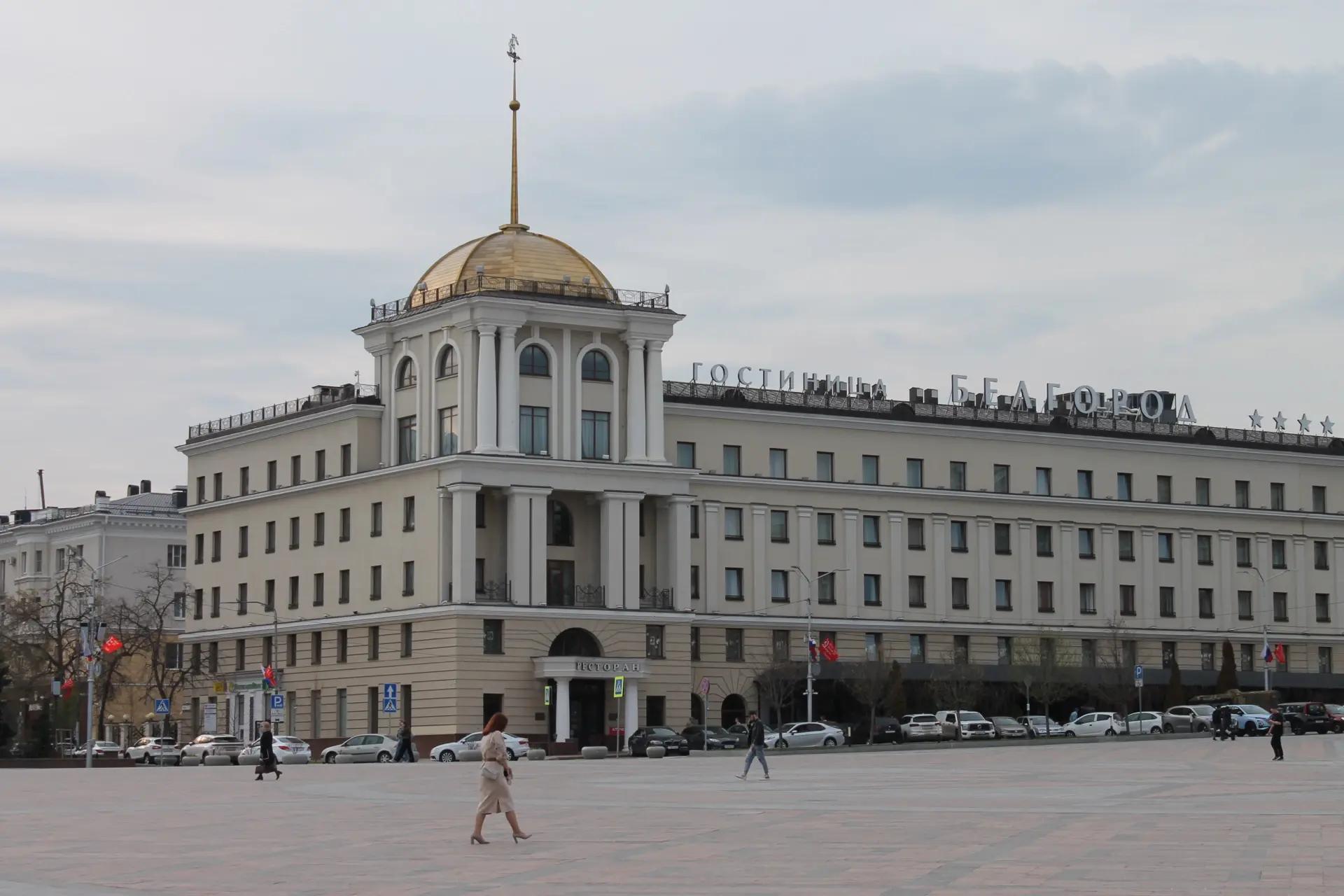 5 августа: от первого салюта — к новым высотам развития