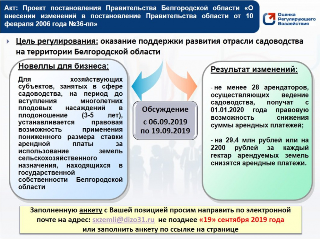 6 36 пп.jpg 6 36 пп.jpg