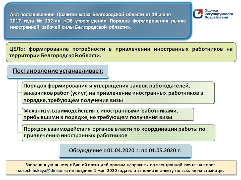 2 232 пп.jpg 2 232 пп.jpg