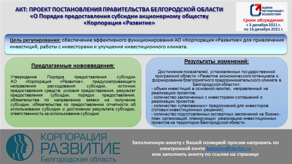 Слайд Корпорация.jpg Слайд Корпорация.jpg