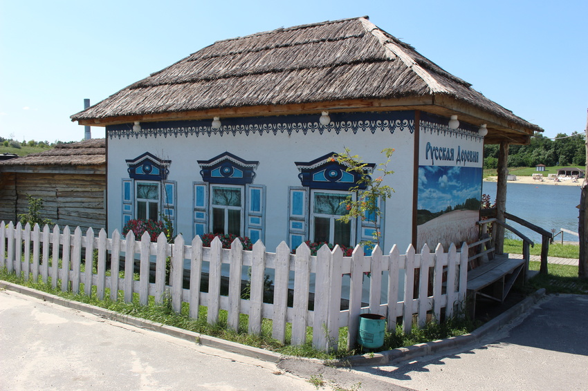 russkaya_derevya.jpg