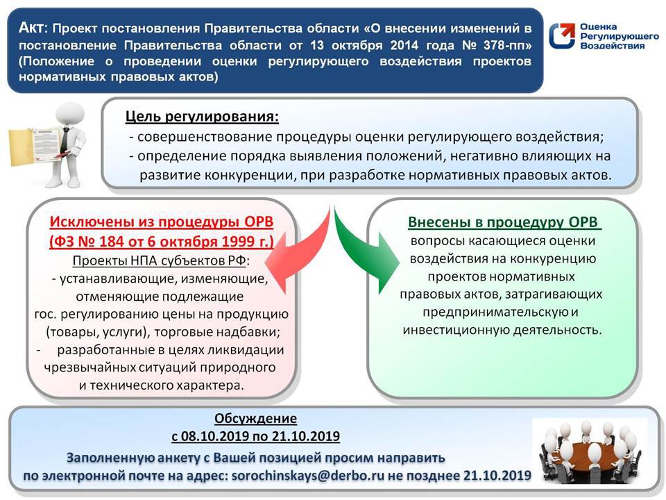 3 378 пп.jpg 3 378 пп.jpg
