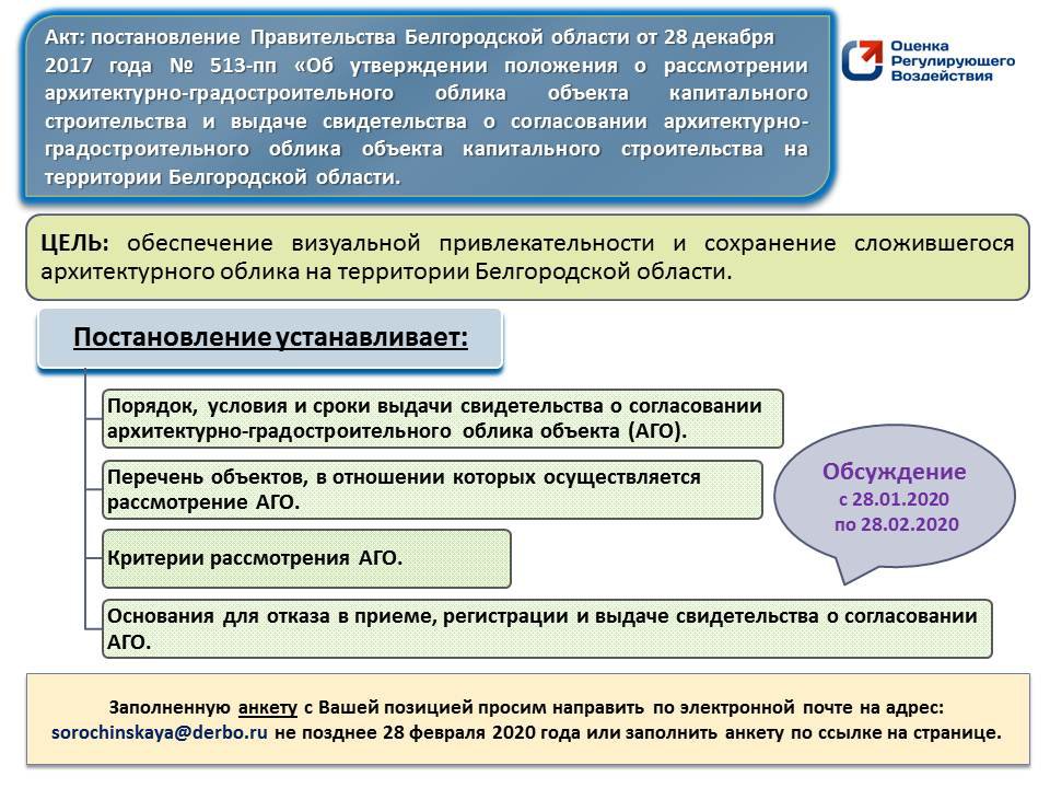 3 513 пп.jpg 3 513 пп.jpg