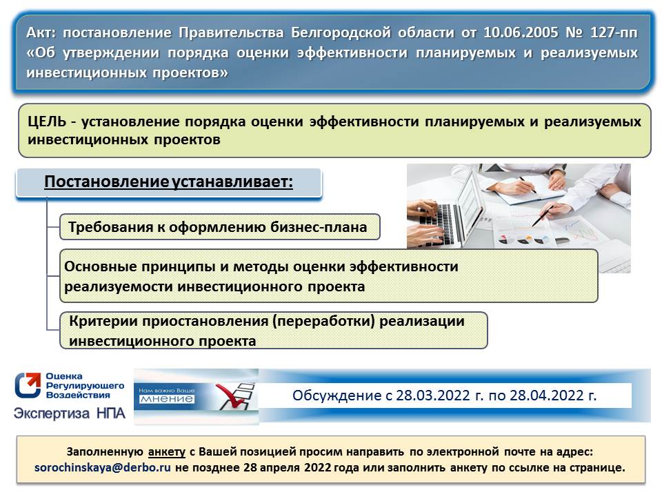 28-03-2022 28-03-2022