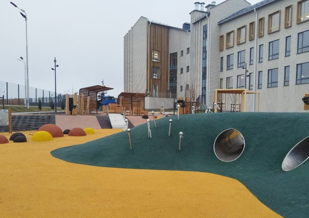 Школа.jpg