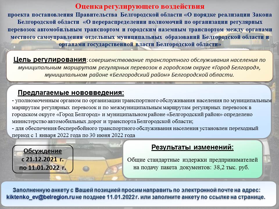 21-12-2021 21-12-2021