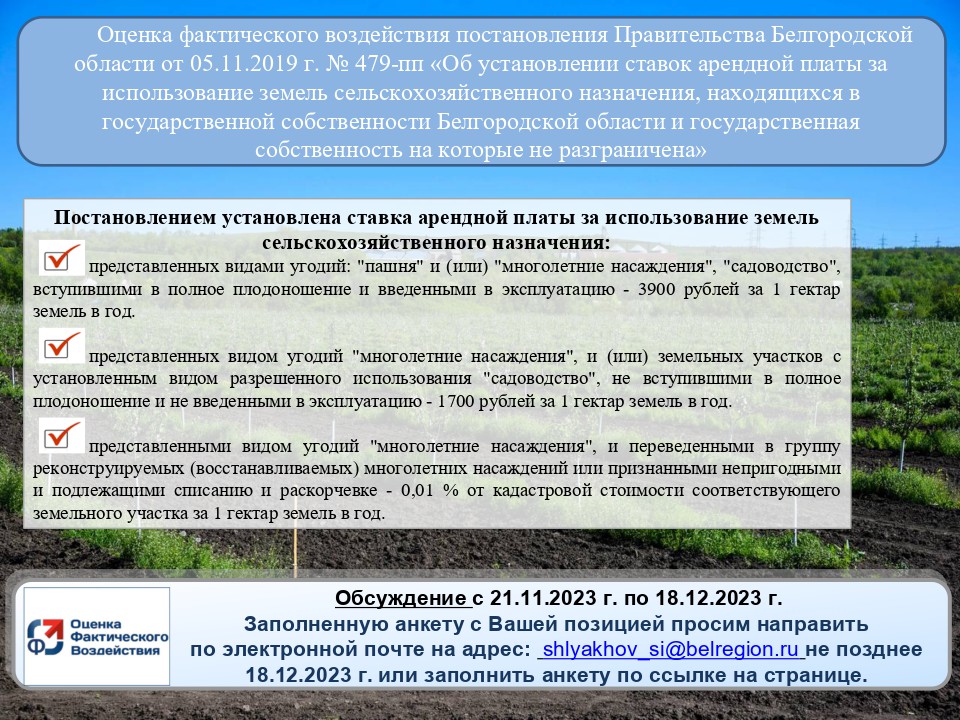 21-11-2023 21-11-2023