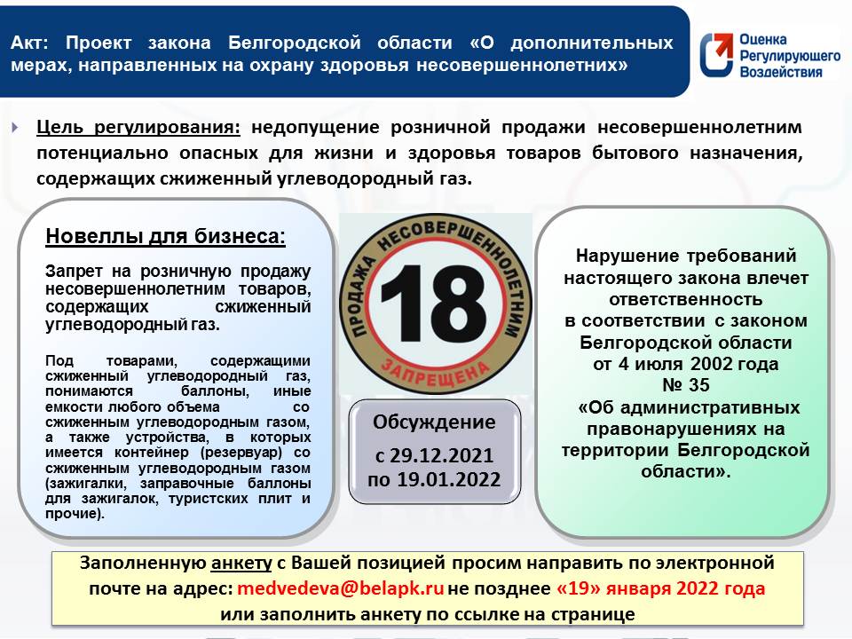 29-12-2021 29-12-2021